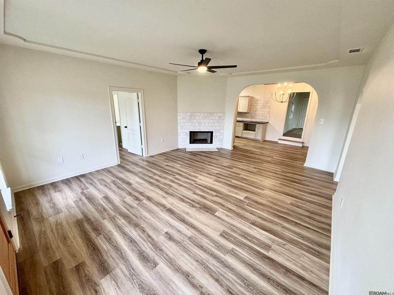 https://bt-photos.global.ssl.fastly.net/batonrouge/1280_boomver_1_2025003279-2.jpg