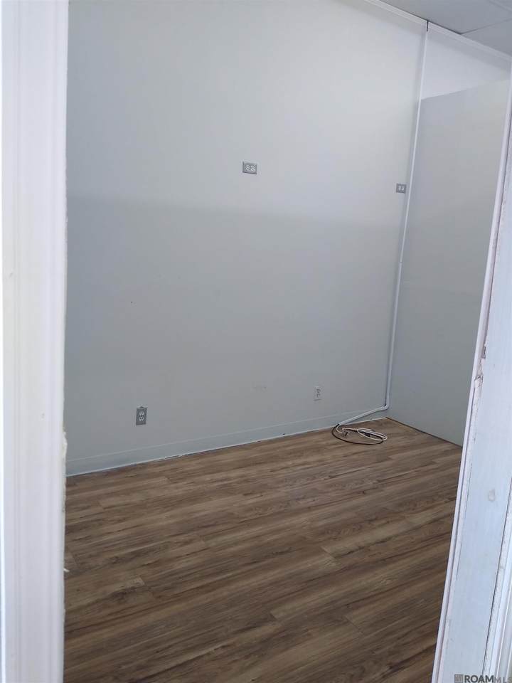 https://bt-photos.global.ssl.fastly.net/batonrouge/1280_boomver_1_2025003316-2.jpg