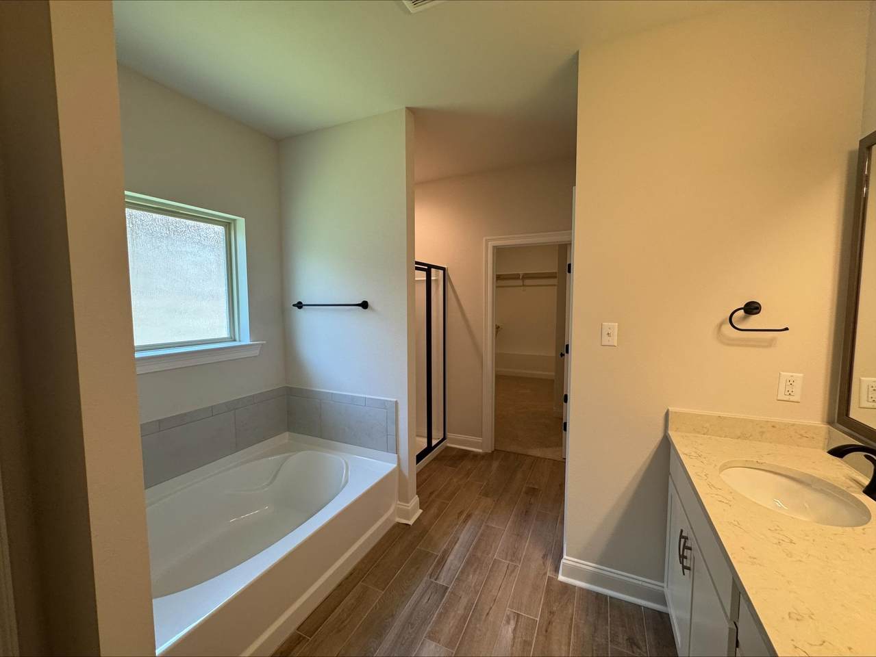 https://bt-photos.global.ssl.fastly.net/batonrouge/1280_boomver_1_2025003414-2.jpg