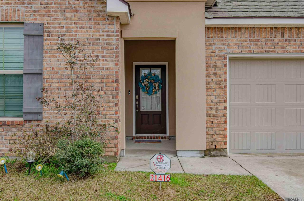 https://bt-photos.global.ssl.fastly.net/batonrouge/1280_boomver_2_2025003442-2.jpg