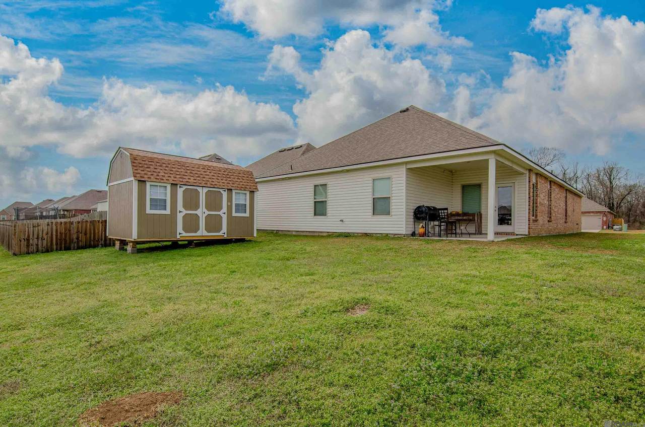 https://bt-photos.global.ssl.fastly.net/batonrouge/1280_boomver_2_2025003442-2.jpg