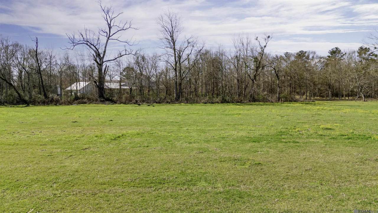 https://bt-photos.global.ssl.fastly.net/batonrouge/1280_boomver_1_2025003471-2.jpg