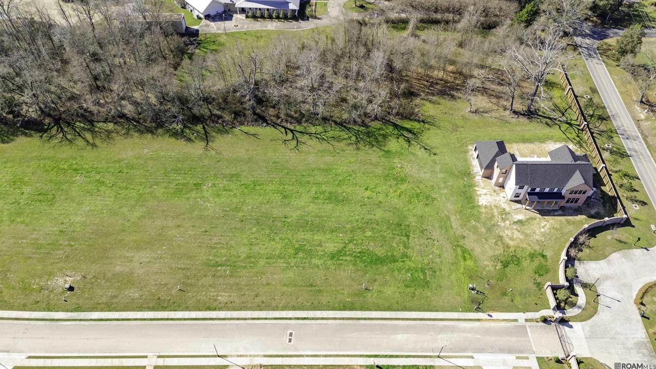 https://bt-photos.global.ssl.fastly.net/batonrouge/1280_boomver_1_2025003471-2.jpg