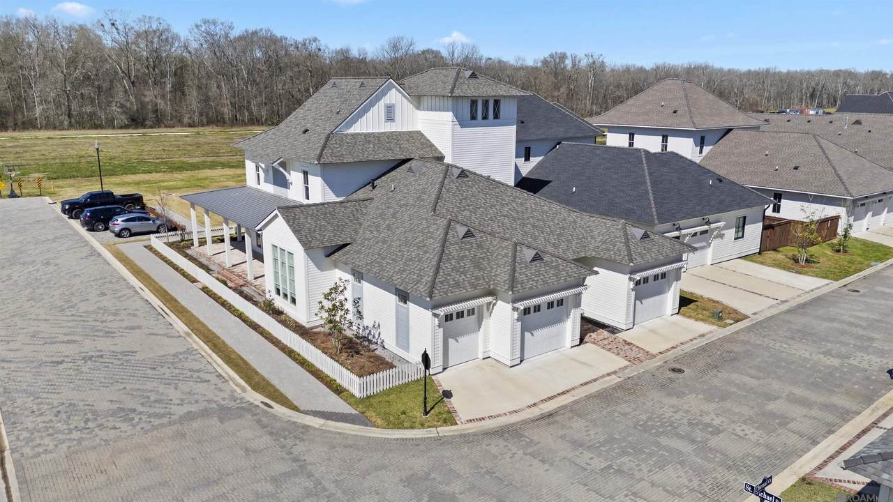 https://bt-photos.global.ssl.fastly.net/batonrouge/1280_boomver_1_2025003520-2.jpg