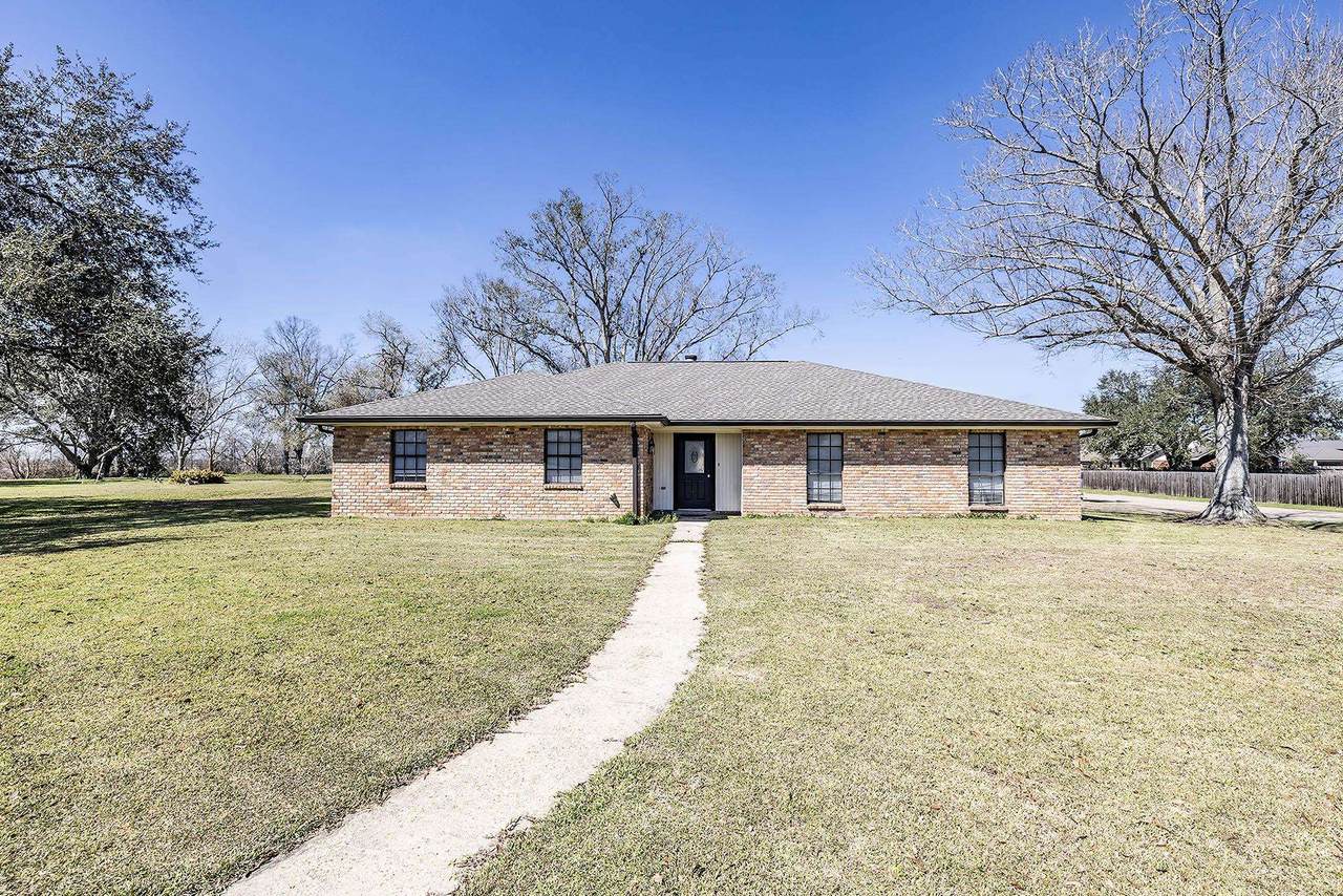 https://bt-photos.global.ssl.fastly.net/batonrouge/1280_boomver_1_2025003668-2.jpg