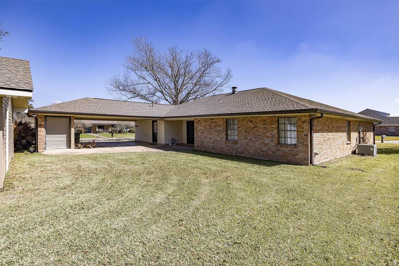https://bt-photos.global.ssl.fastly.net/batonrouge/1280_boomver_1_2025003668-2.jpg