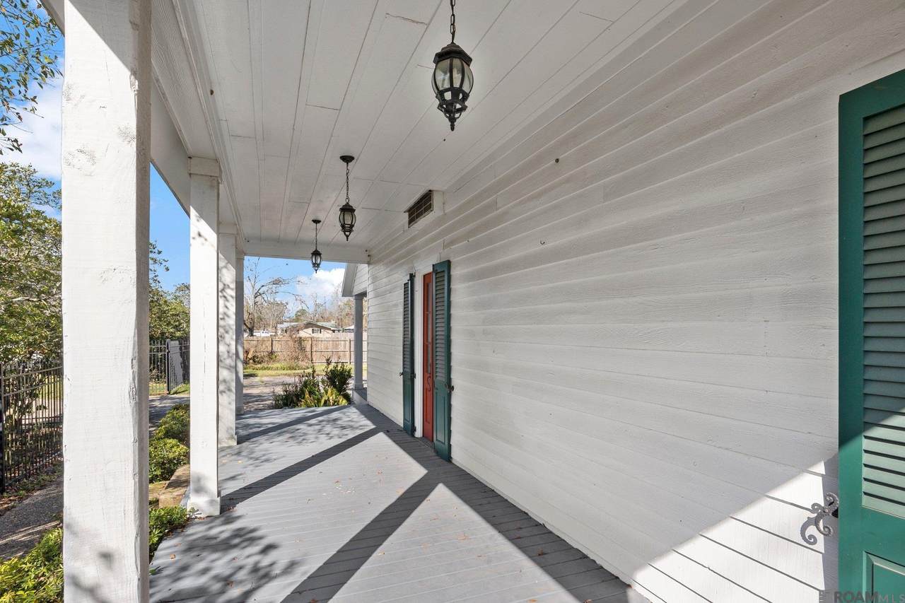 https://bt-photos.global.ssl.fastly.net/batonrouge/1280_boomver_1_2025003675-2.jpg