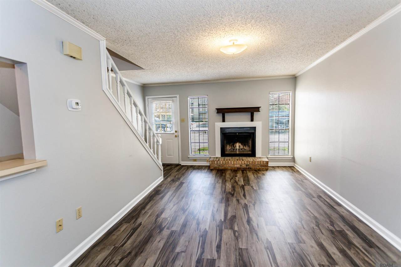 https://bt-photos.global.ssl.fastly.net/batonrouge/1280_boomver_1_2025003750-2.jpg