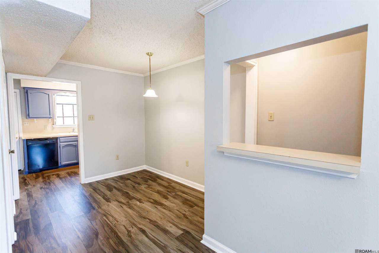 https://bt-photos.global.ssl.fastly.net/batonrouge/1280_boomver_1_2025003750-2.jpg