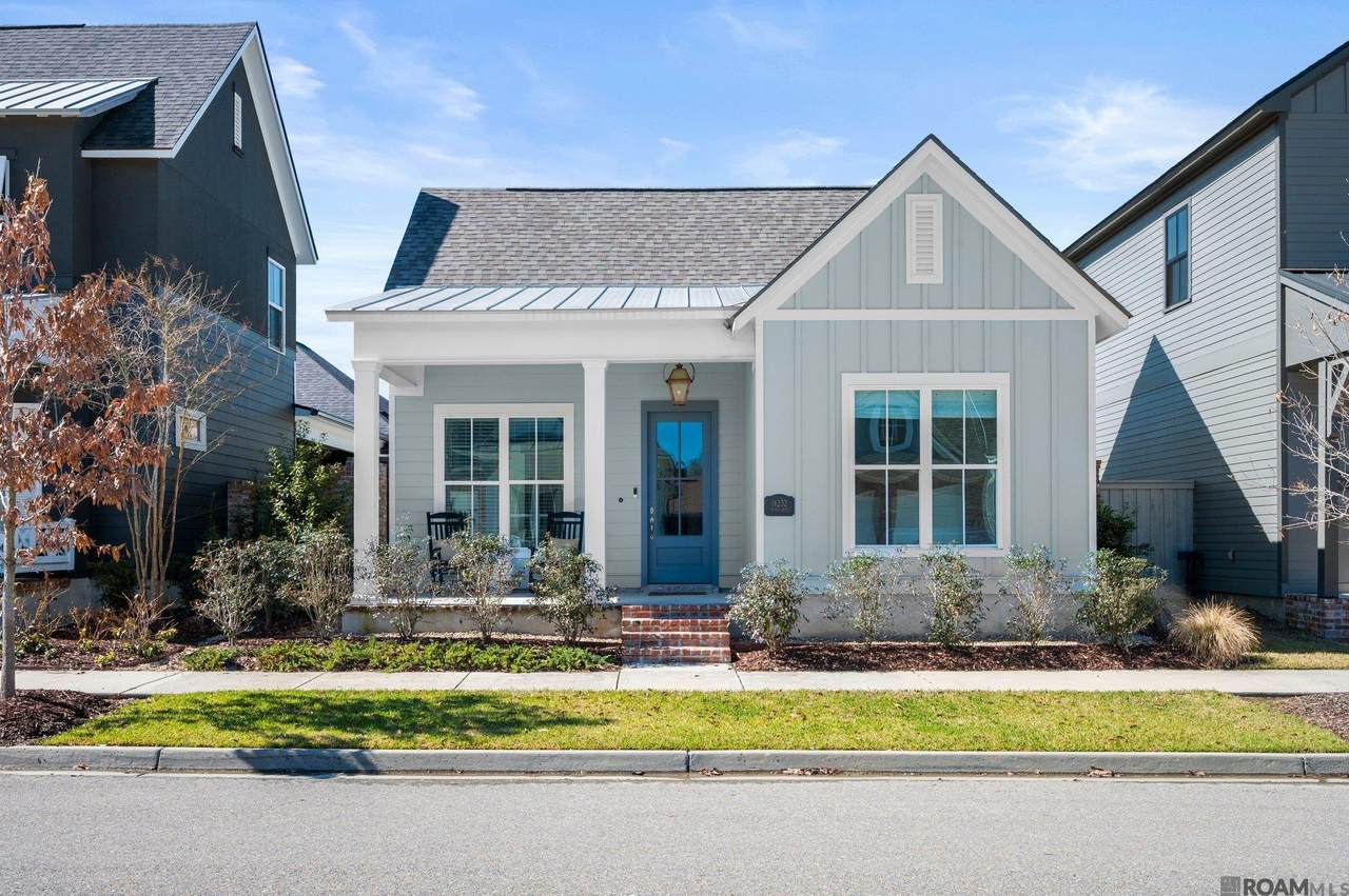 14232 Haile Way - Photo 1