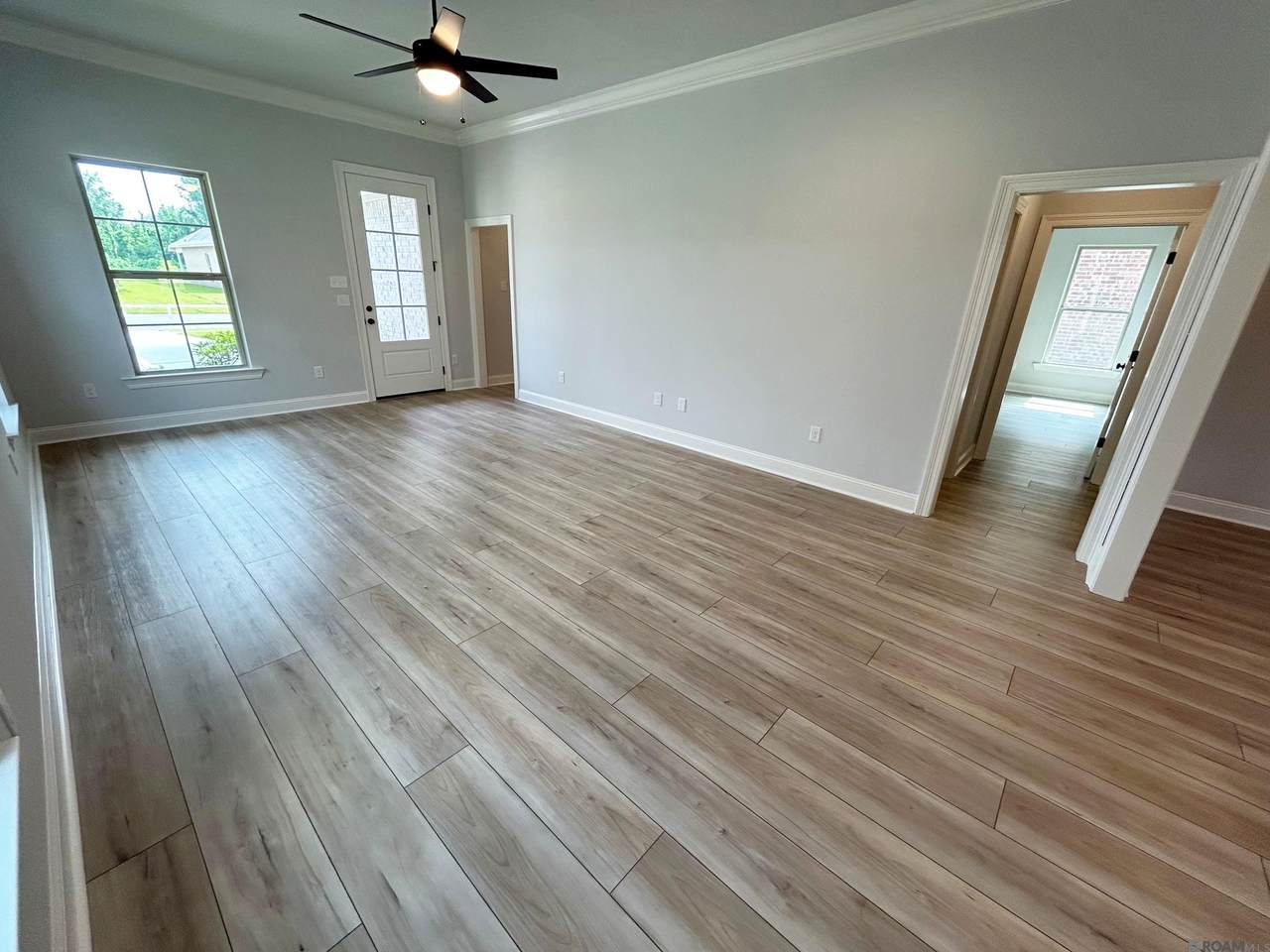 https://bt-photos.global.ssl.fastly.net/batonrouge/1280_boomver_1_2025003808-2.jpg