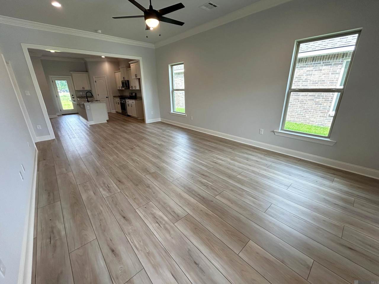 https://bt-photos.global.ssl.fastly.net/batonrouge/1280_boomver_1_2025003808-2.jpg