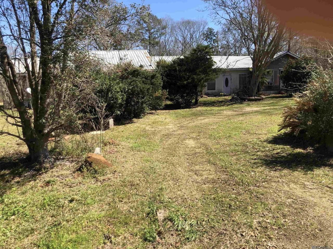 https://bt-photos.global.ssl.fastly.net/batonrouge/1280_boomver_1_2025003848-2.jpg