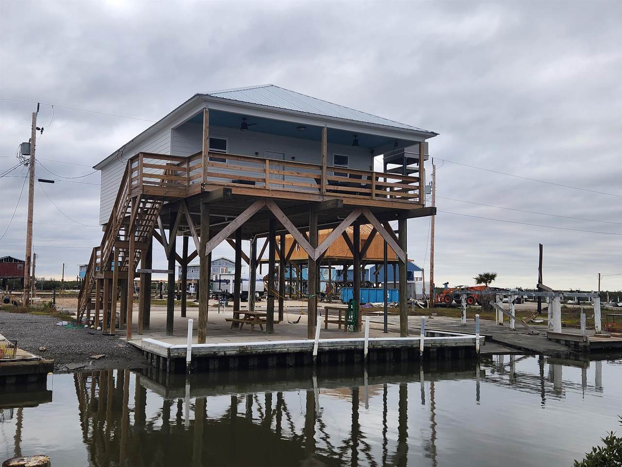 https://bt-photos.global.ssl.fastly.net/batonrouge/1280_boomver_1_2025003875-2.jpg