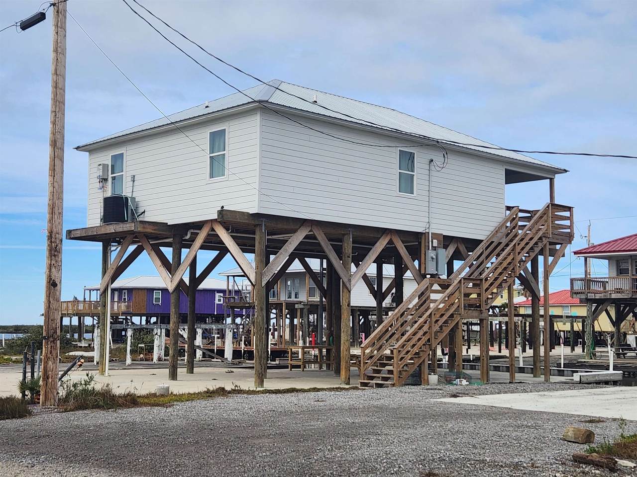 https://bt-photos.global.ssl.fastly.net/batonrouge/1280_boomver_1_2025003875-2.jpg