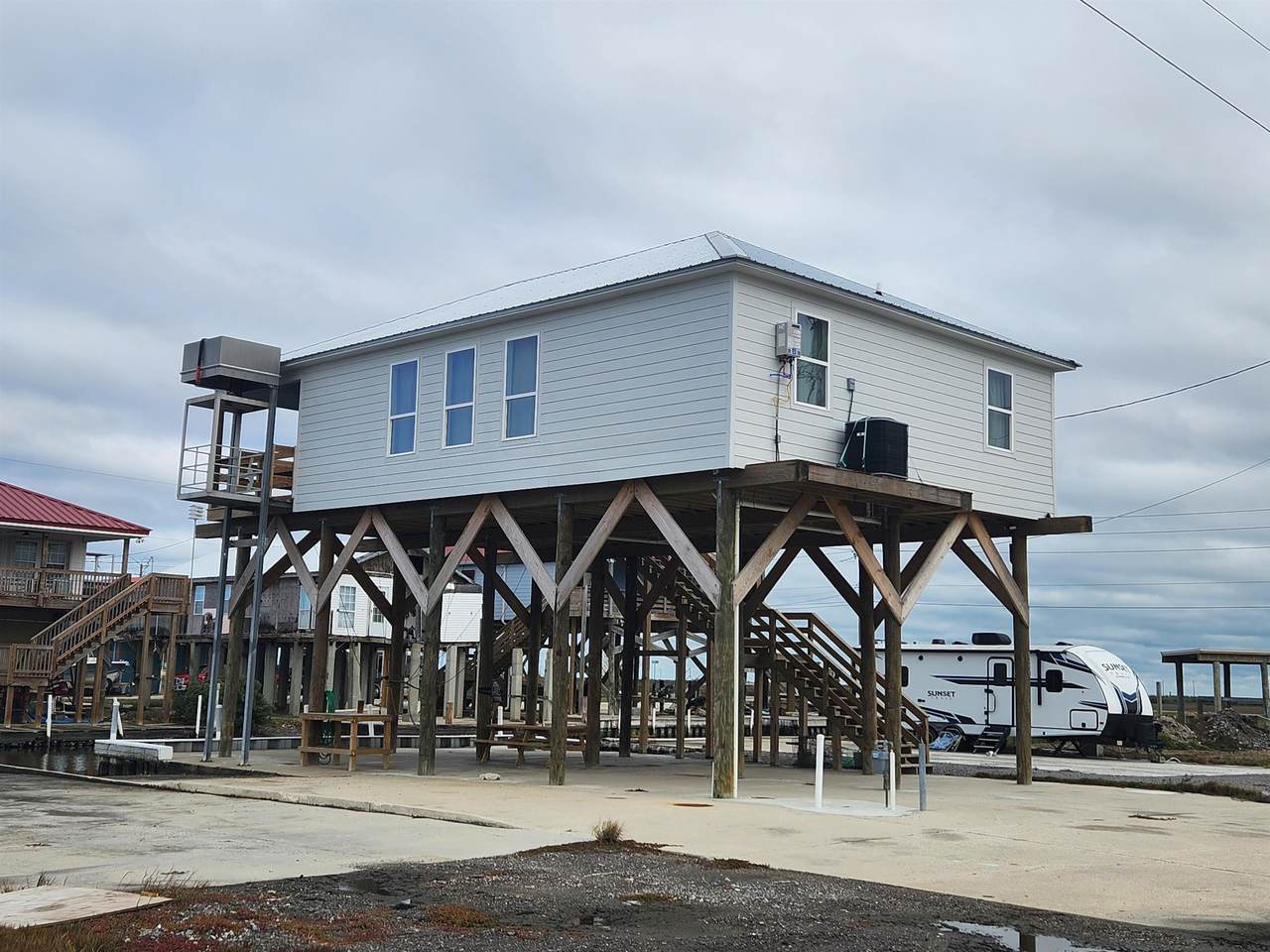 https://bt-photos.global.ssl.fastly.net/batonrouge/1280_boomver_1_2025003875-2.jpg