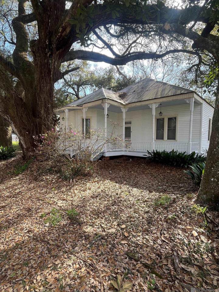https://bt-photos.global.ssl.fastly.net/batonrouge/1280_boomver_1_2025003918-2.jpg