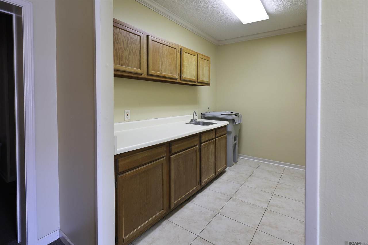 https://bt-photos.global.ssl.fastly.net/batonrouge/1280_boomver_1_2025003979-2.jpg