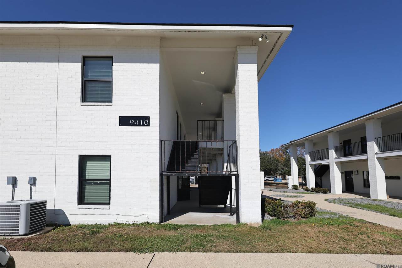 https://bt-photos.global.ssl.fastly.net/batonrouge/1280_boomver_1_2025003979-2.jpg