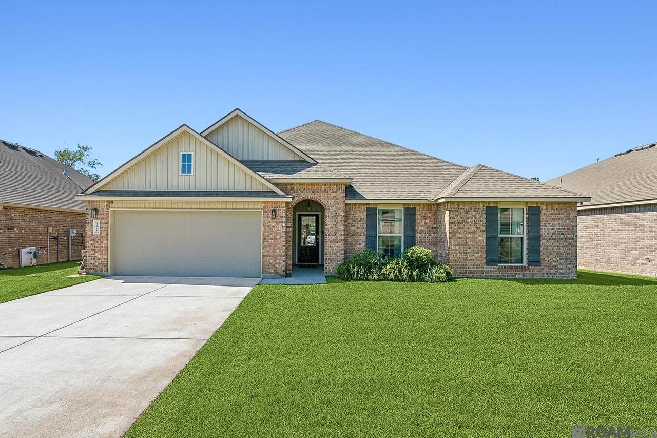 12986 Fowler Dr - Photo 1