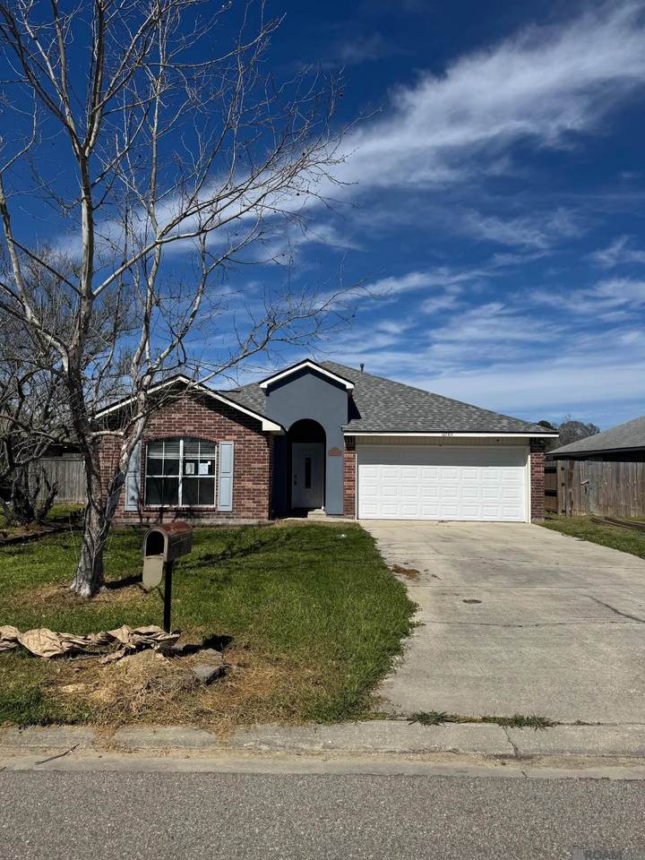12789 Bonnie Bleu Dr - Photo 1