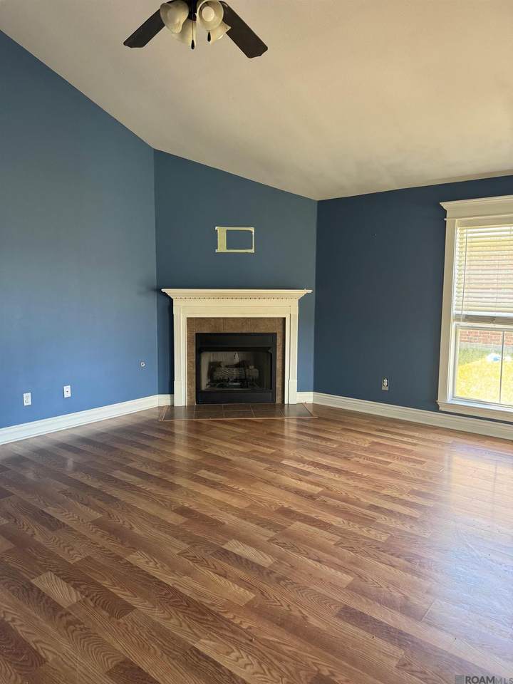 https://bt-photos.global.ssl.fastly.net/batonrouge/1280_boomver_1_2025004052-2.jpg