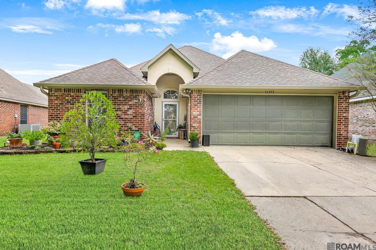 16355 Somersby - Photo 1
