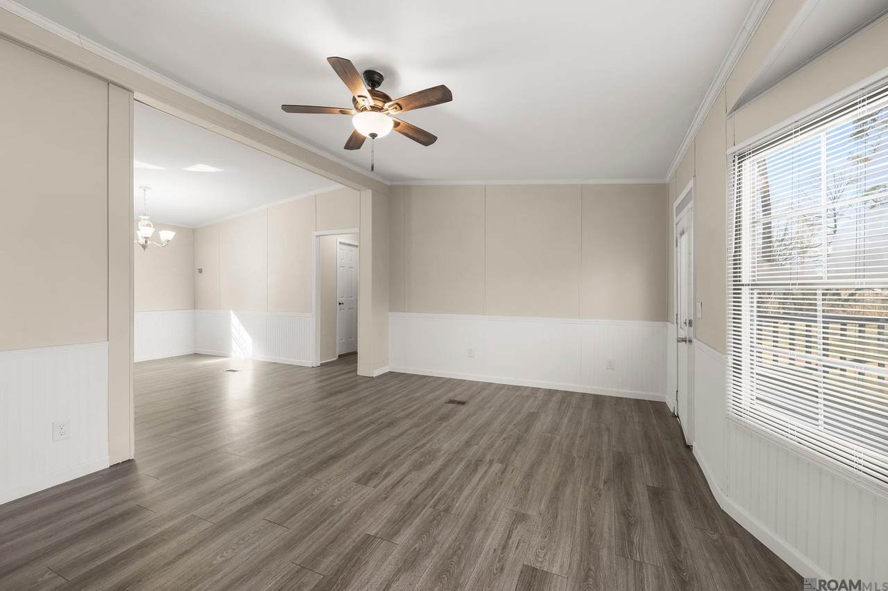 https://bt-photos.global.ssl.fastly.net/batonrouge/1280_boomver_1_2025004119-2.jpg