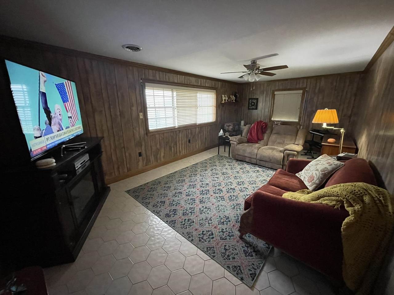 https://bt-photos.global.ssl.fastly.net/batonrouge/1280_boomver_1_2025004166-2.jpg