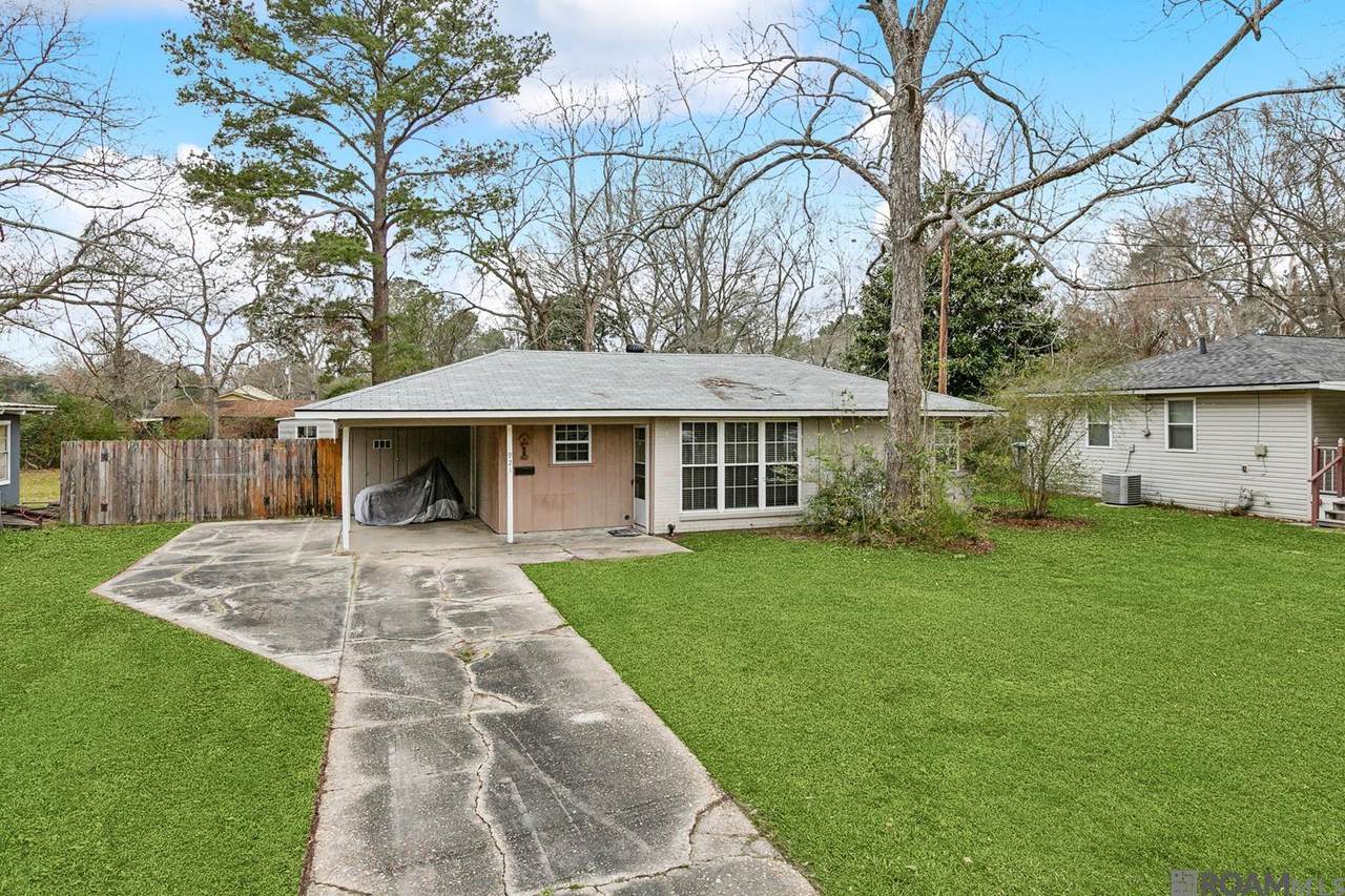 https://bt-photos.global.ssl.fastly.net/batonrouge/1280_boomver_1_2025004170-2.jpg