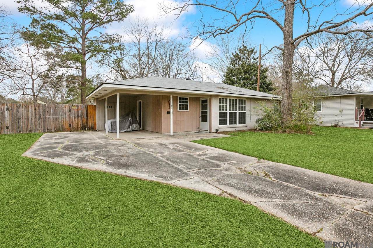 https://bt-photos.global.ssl.fastly.net/batonrouge/1280_boomver_1_2025004170-2.jpg