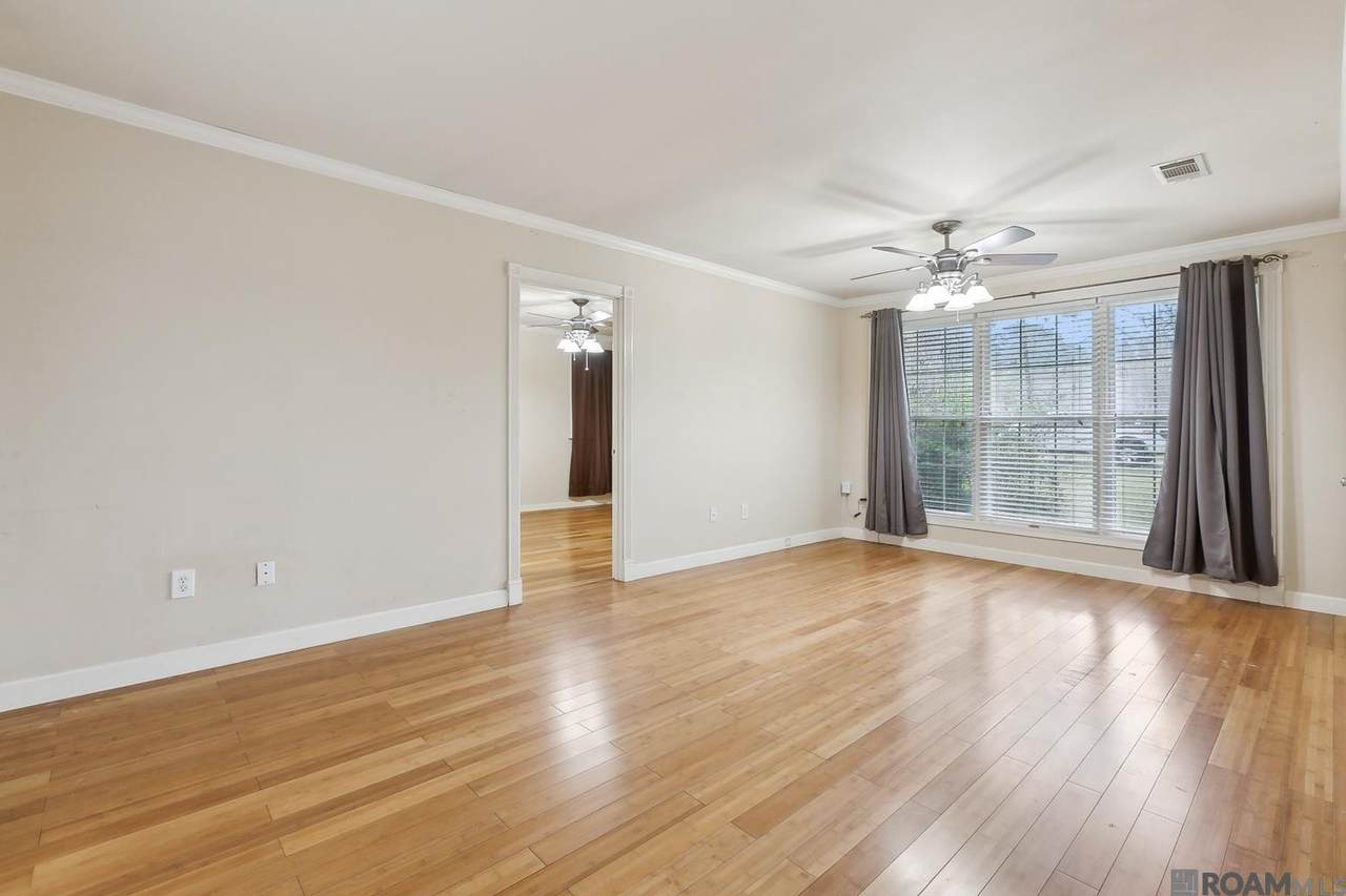 https://bt-photos.global.ssl.fastly.net/batonrouge/1280_boomver_1_2025004170-2.jpg
