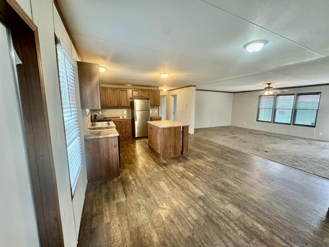 https://bt-photos.global.ssl.fastly.net/batonrouge/1280_boomver_1_2025004194-2.jpg