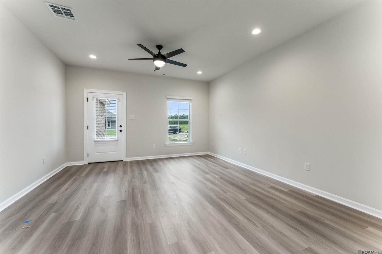 https://bt-photos.global.ssl.fastly.net/batonrouge/1280_boomver_1_2025004220-2.jpg