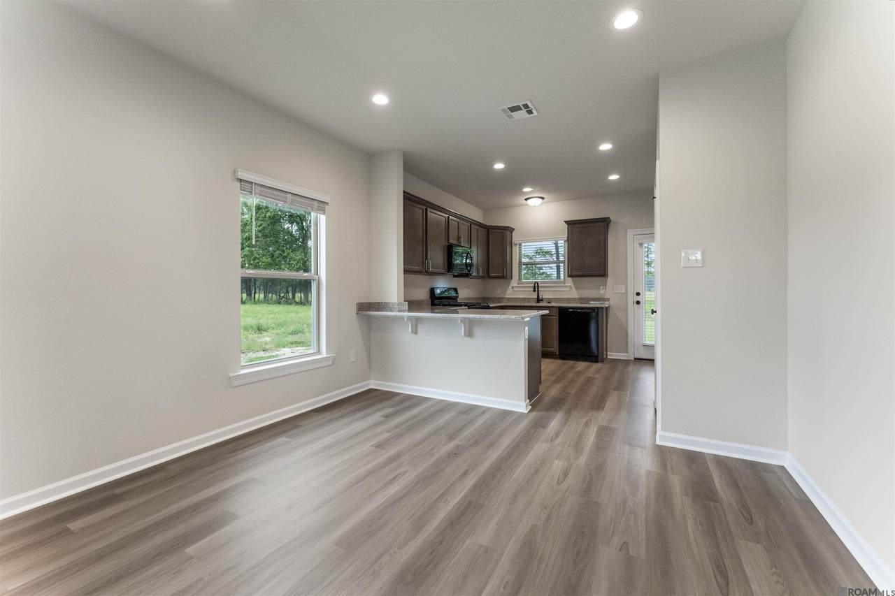 https://bt-photos.global.ssl.fastly.net/batonrouge/1280_boomver_1_2025004220-2.jpg