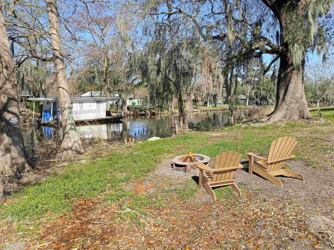 https://bt-photos.global.ssl.fastly.net/batonrouge/1280_boomver_1_2025004274-2.jpg