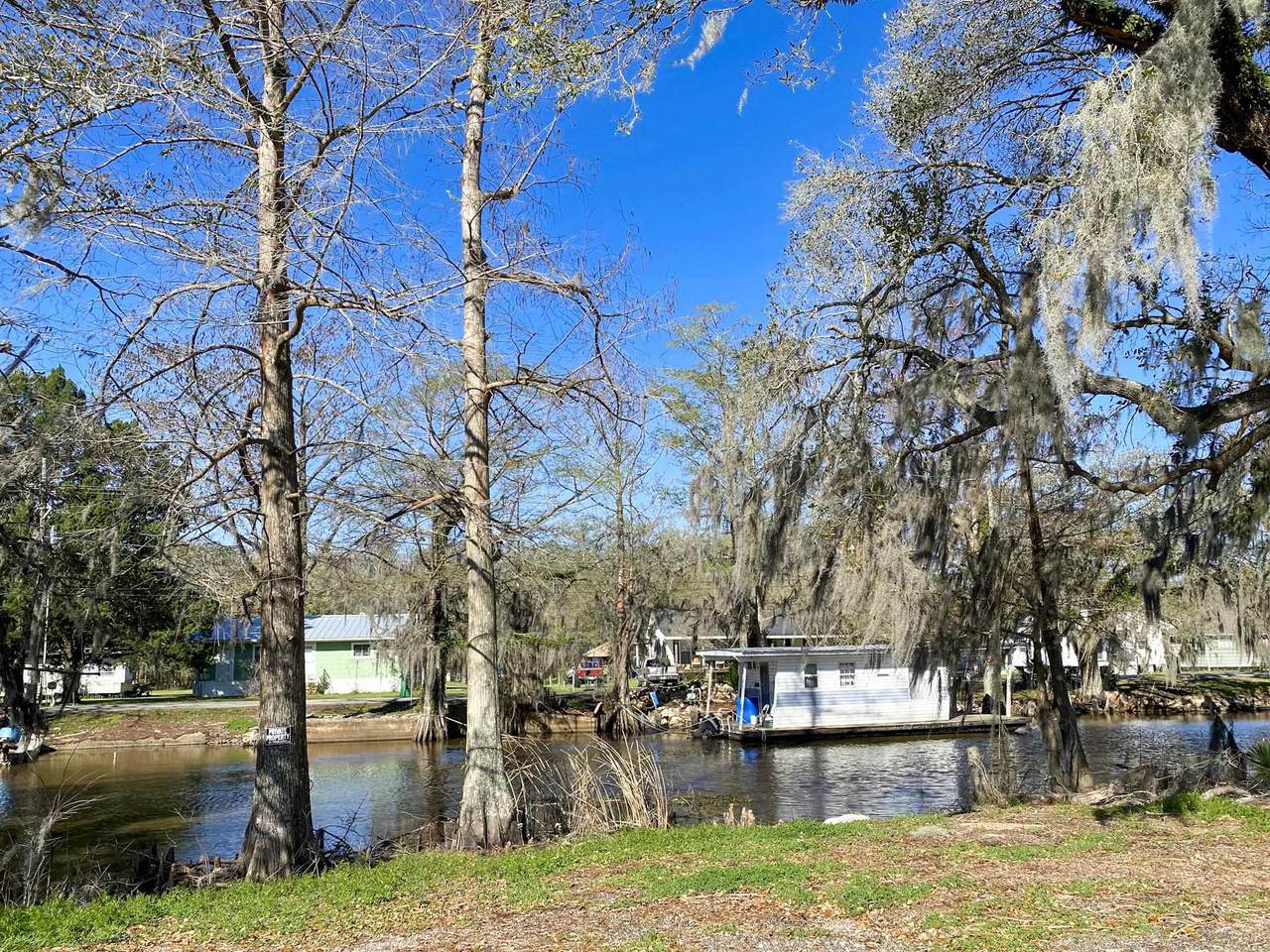 https://bt-photos.global.ssl.fastly.net/batonrouge/1280_boomver_1_2025004274-2.jpg