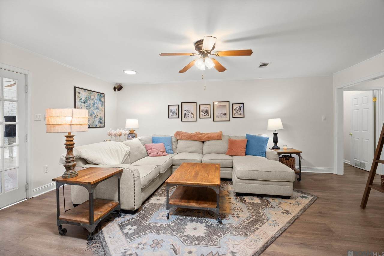 https://bt-photos.global.ssl.fastly.net/batonrouge/1280_boomver_1_2025004304-2.jpg