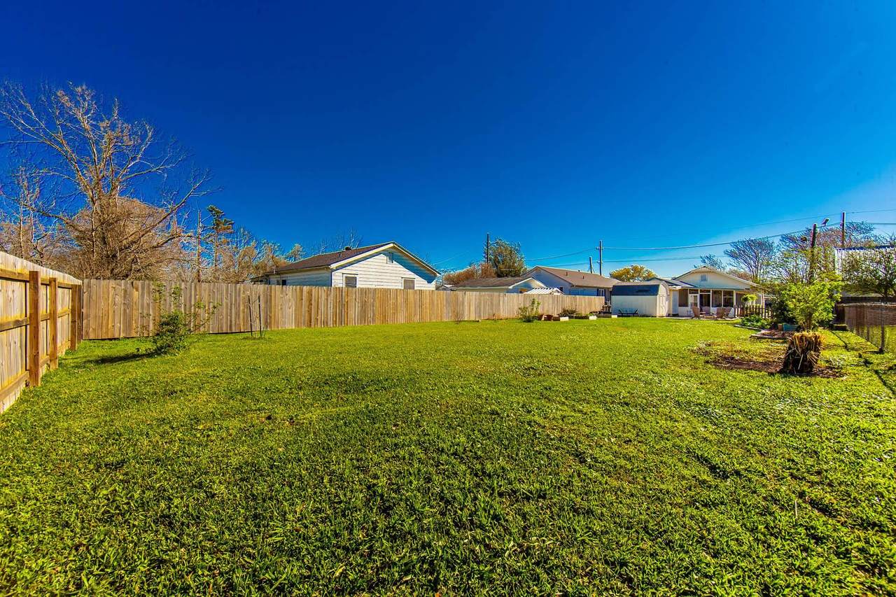 https://bt-photos.global.ssl.fastly.net/batonrouge/1280_boomver_1_2025004306-2.jpg