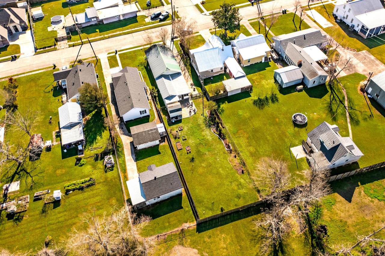 https://bt-photos.global.ssl.fastly.net/batonrouge/1280_boomver_1_2025004306-2.jpg