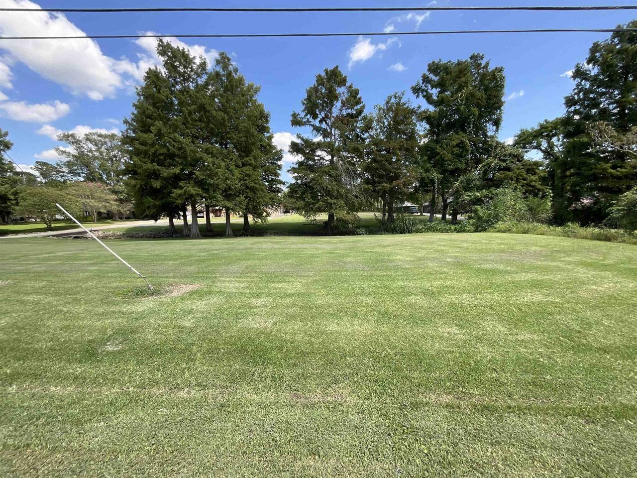 4453 Hwy 311 - Photo 1