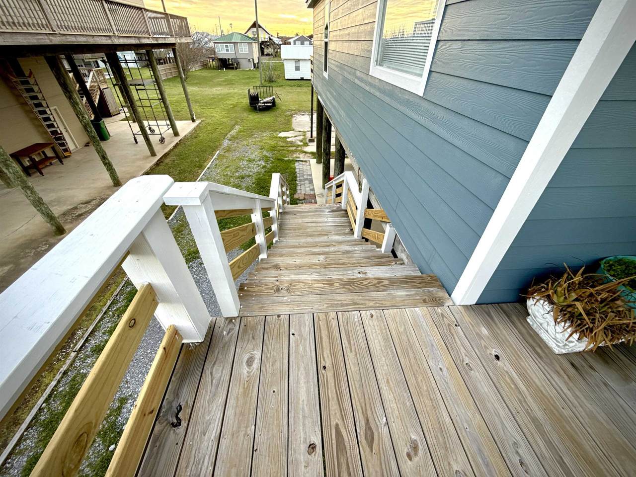 https://bt-photos.global.ssl.fastly.net/batonrouge/1280_boomver_1_2025004372-2.jpg
