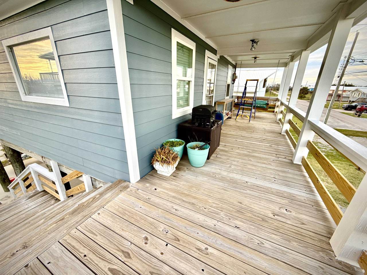 https://bt-photos.global.ssl.fastly.net/batonrouge/1280_boomver_1_2025004372-2.jpg