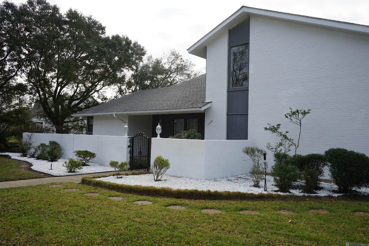 https://bt-photos.global.ssl.fastly.net/batonrouge/1280_boomver_1_2025004491-2.jpg