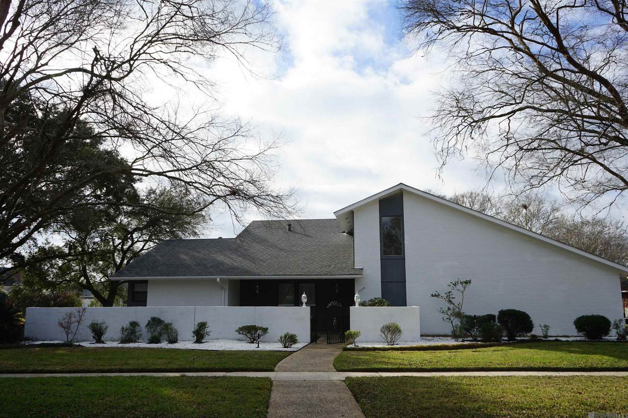 https://bt-photos.global.ssl.fastly.net/batonrouge/1280_boomver_1_2025004491-2.jpg