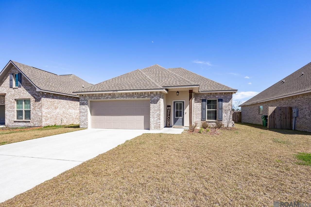 25774 Comfort Ln - Photo 1