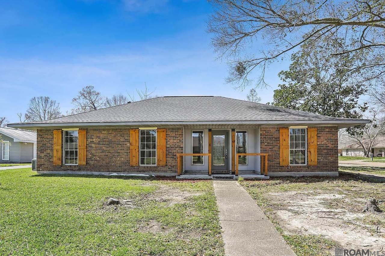 2702 Magellan Dr - Photo 1