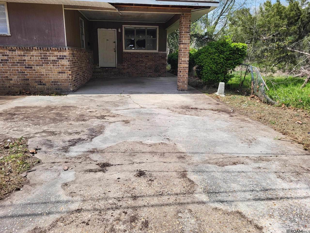 3805 Pocasset St - Photo 1