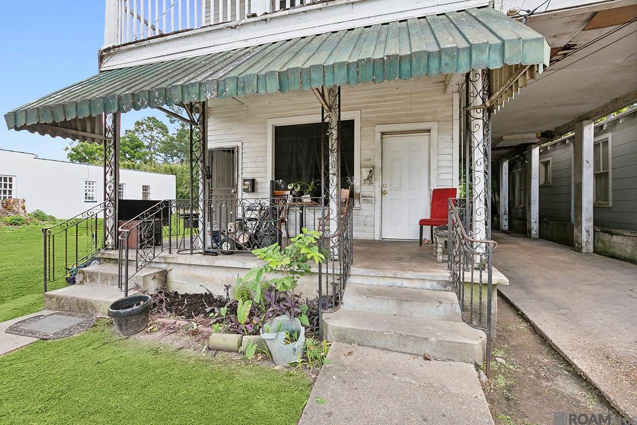 https://bt-photos.global.ssl.fastly.net/batonrouge/1280_boomver_1_2025004665-2.jpg