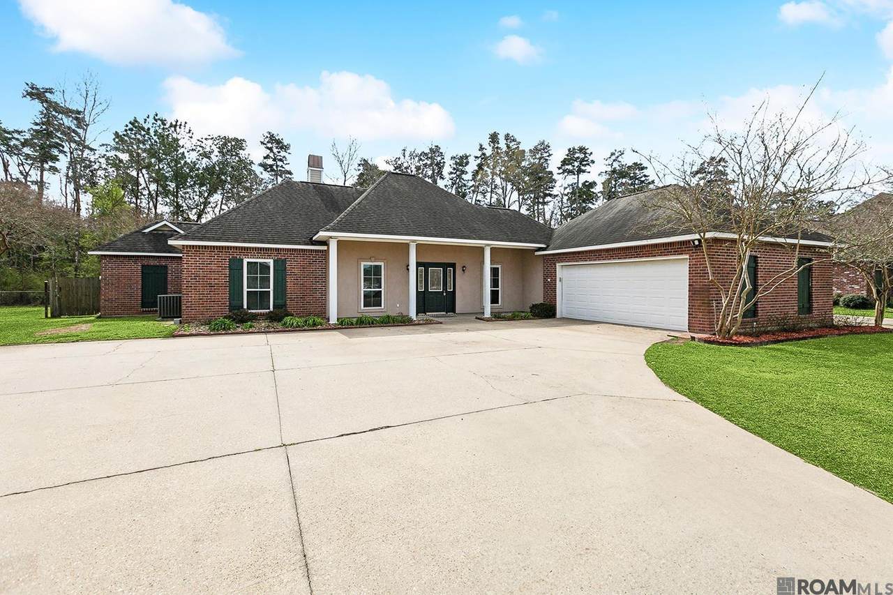 https://bt-photos.global.ssl.fastly.net/batonrouge/1280_boomver_1_2025004704-2.jpg